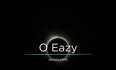 OEazy.com